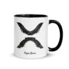 XRP Predator Mug