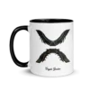 XRP Predator Mug