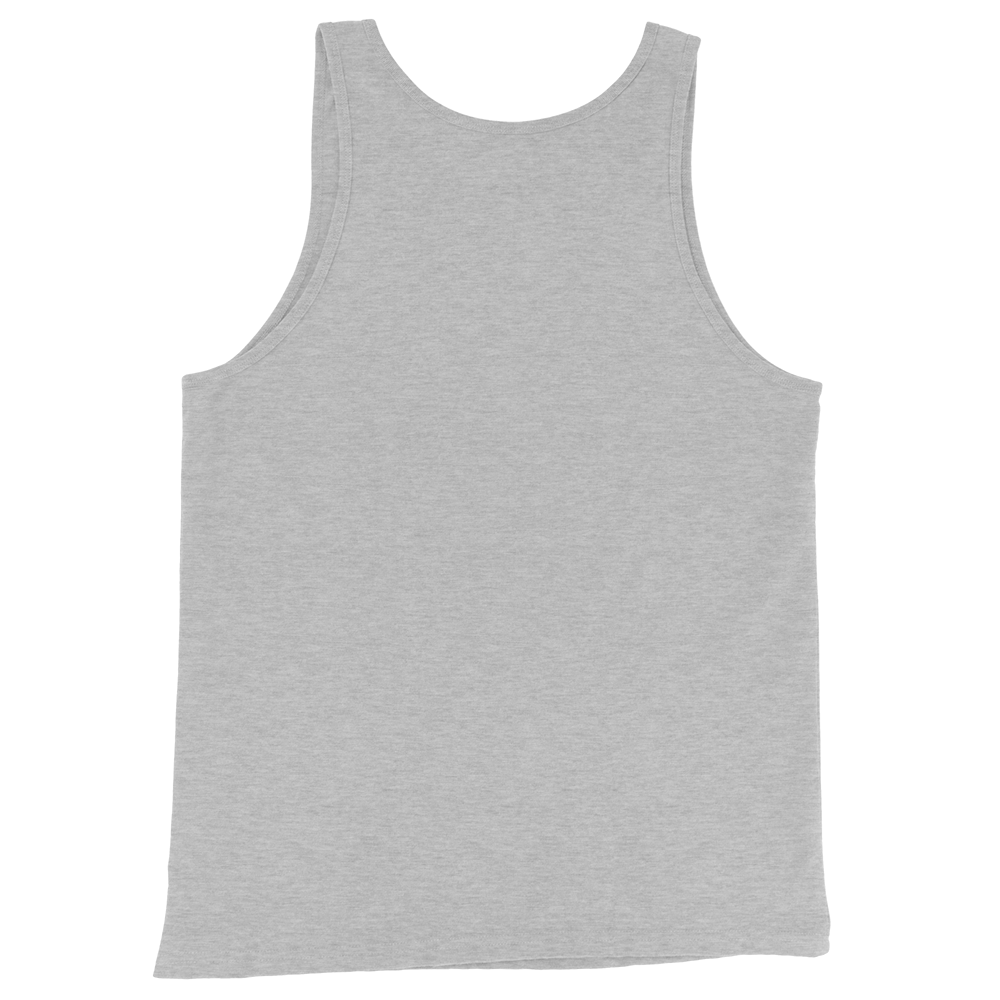 XRP Tank Top