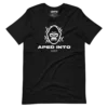Aped Into XRP T-Shirt