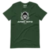 Aped Into XRP T-Shirt