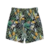 Bitcoin Aloha III Premium Swim Trunks