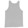 Bitcoin Laurel Men's Tank Top