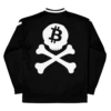 Bitcoin Pirates Bomber