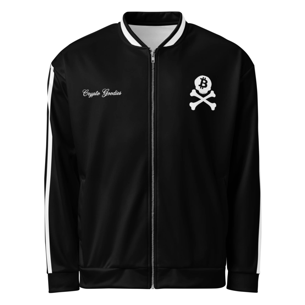 Bitcoin Pirates Bomber