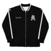 Bitcoin Pirates Bomber