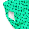 Bitcoin Tiffany Premium Swim Trunks
