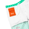 Bitcoin Tiffany Premium Swim Trunks