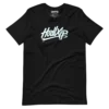 HODL XRP T-Shirt