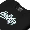 HODL XRP T-Shirt