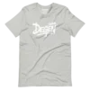 Solana Degen T-Shirt - Image 2