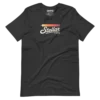 Stellar Limited Edition T-Shirt