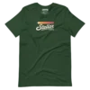 Stellar Limited Edition T-Shirt