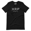 XRP: The Future Is Here T-Shirt
