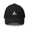 Avalanche Closed-Back Cap