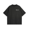 Bitcoin x Rat Race Oversized Tee