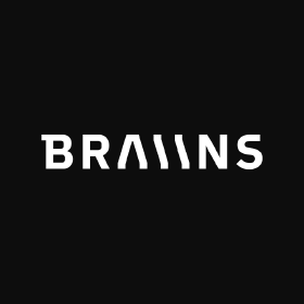 Braiins Mining Hardware