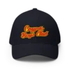 Crypto Boys Club Closed-Back Cap