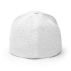 Crypto Dad Closed-Back Cap