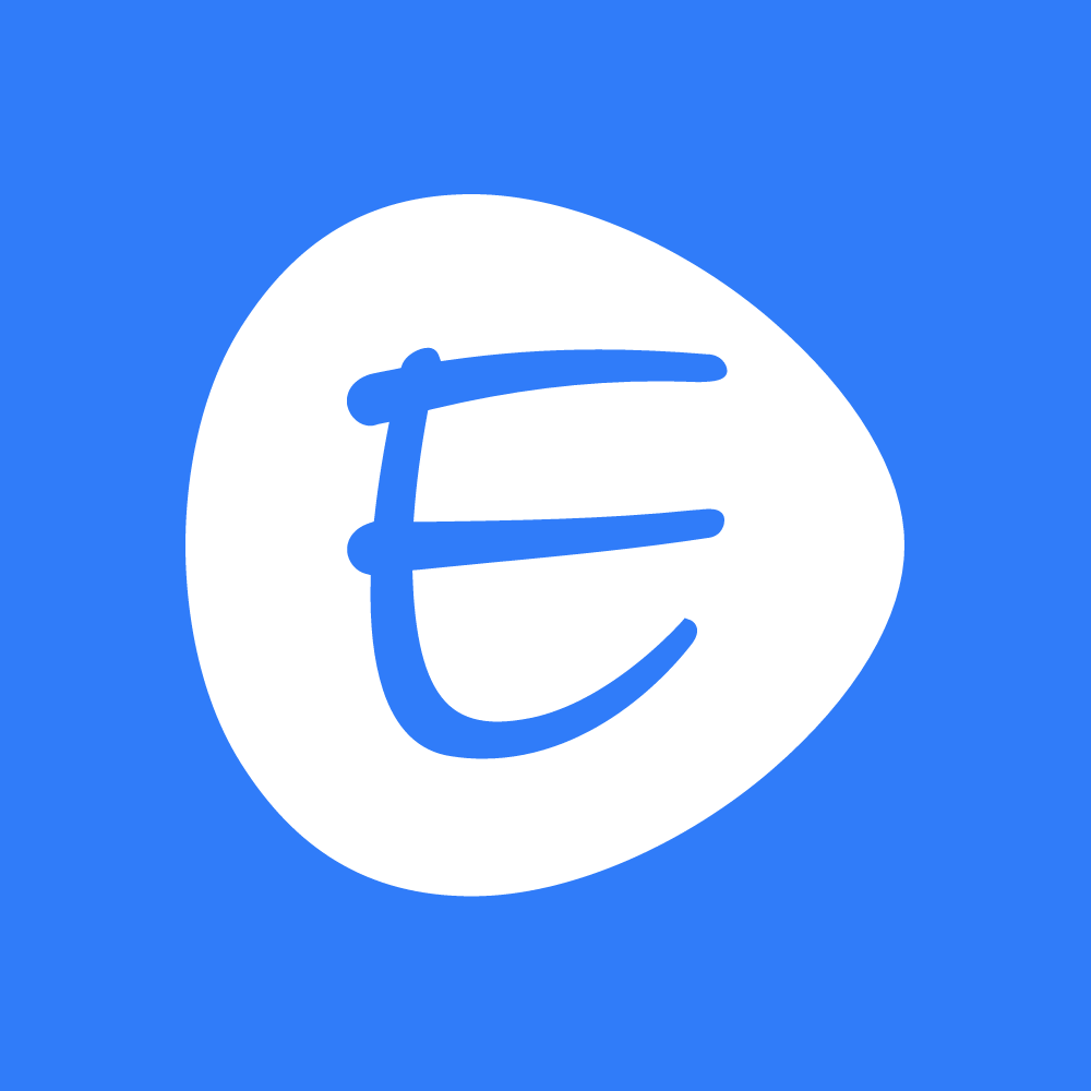 Ellipal