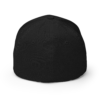 Kaspa Closed-Back Cap