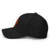 Monero Closed-Back Cap