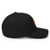 Monero Closed-Back Cap