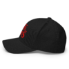 Send Nodes Closed-Back Cap