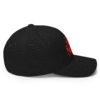 Send Nodes Closed-Back Cap