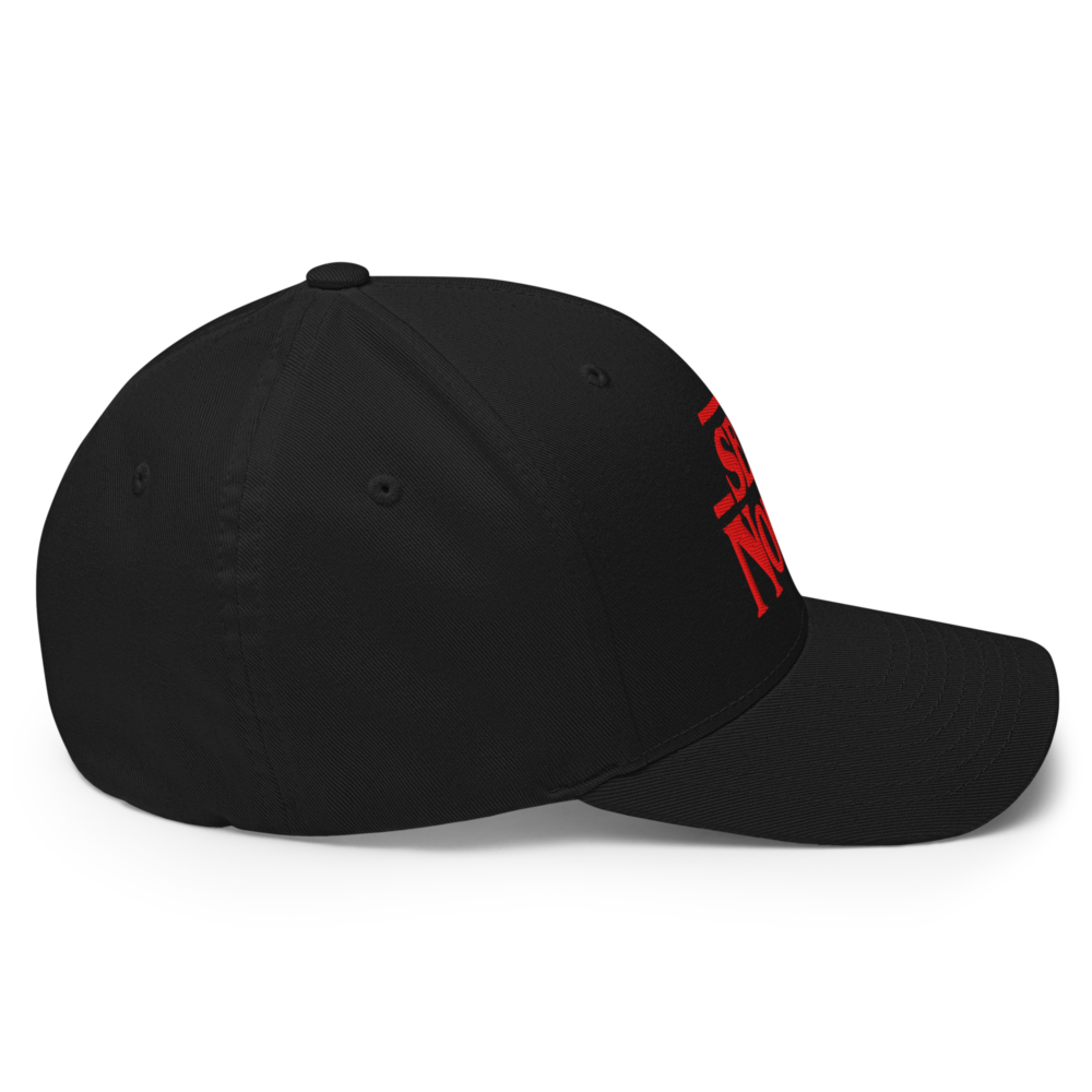 Send Nodes Closed-Back Cap