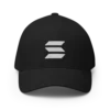 Solana Closed-Back Cap