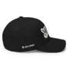 Solana Fluid Closed-Back Cap
