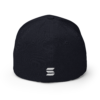Solana Fluid Closed-Back Cap