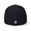 Solana Fluid Closed-Back Cap