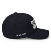 Solana Fluid Closed-Back Cap