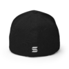Solana Fluid Closed-Back Cap