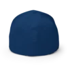 Solana x SEGA Closed-Back Cap