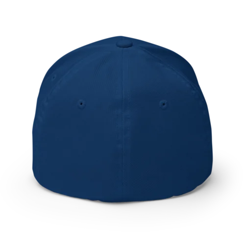 Solana x SEGA Closed-Back Cap