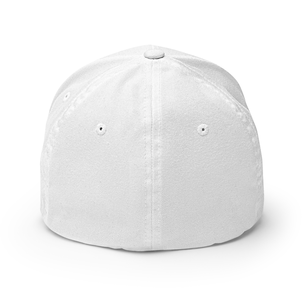 Solana x SEGA Closed-Back Cap