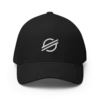 Stellar Closed-Back Cap