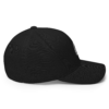 Stellar Closed-Back Cap