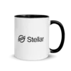 Stellar Mug