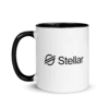 Stellar Mug