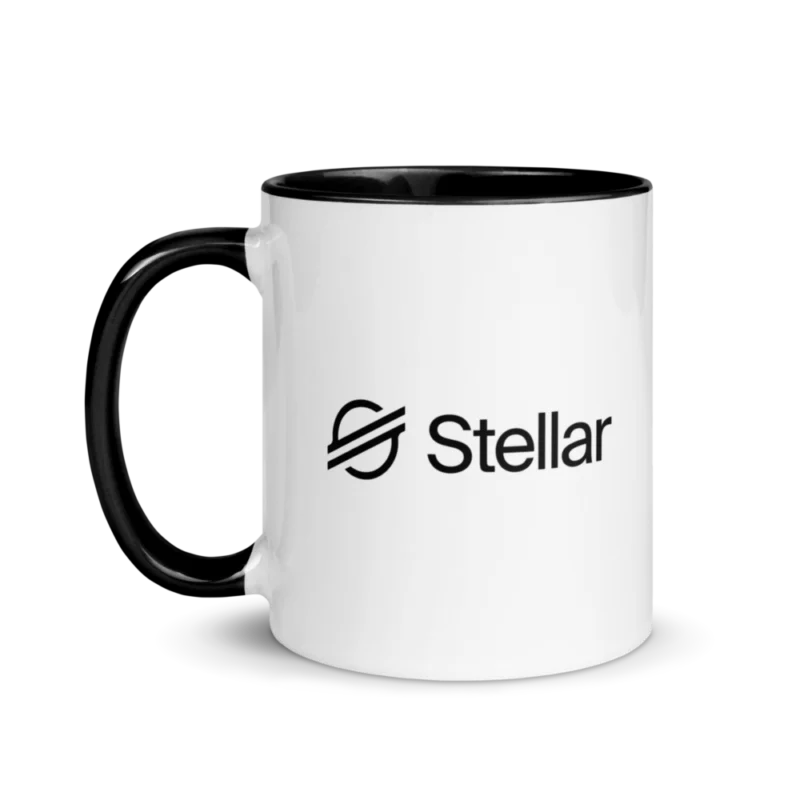 Stellar Mug