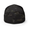 Trader Closed-Back Cap