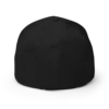 XRP Closed-Back Cap