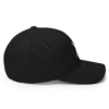 XRP Closed-Back Cap