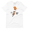 A Bitcoin Story T-Shirt