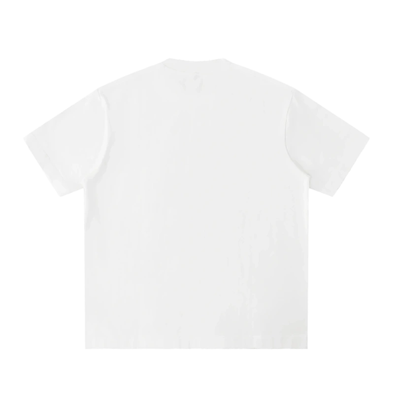 Bitcoin Bling-Bling Heavyweight Vintage T-Shirt
