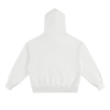Bitcoin Block Party Heavyweight Fleece Hoodie